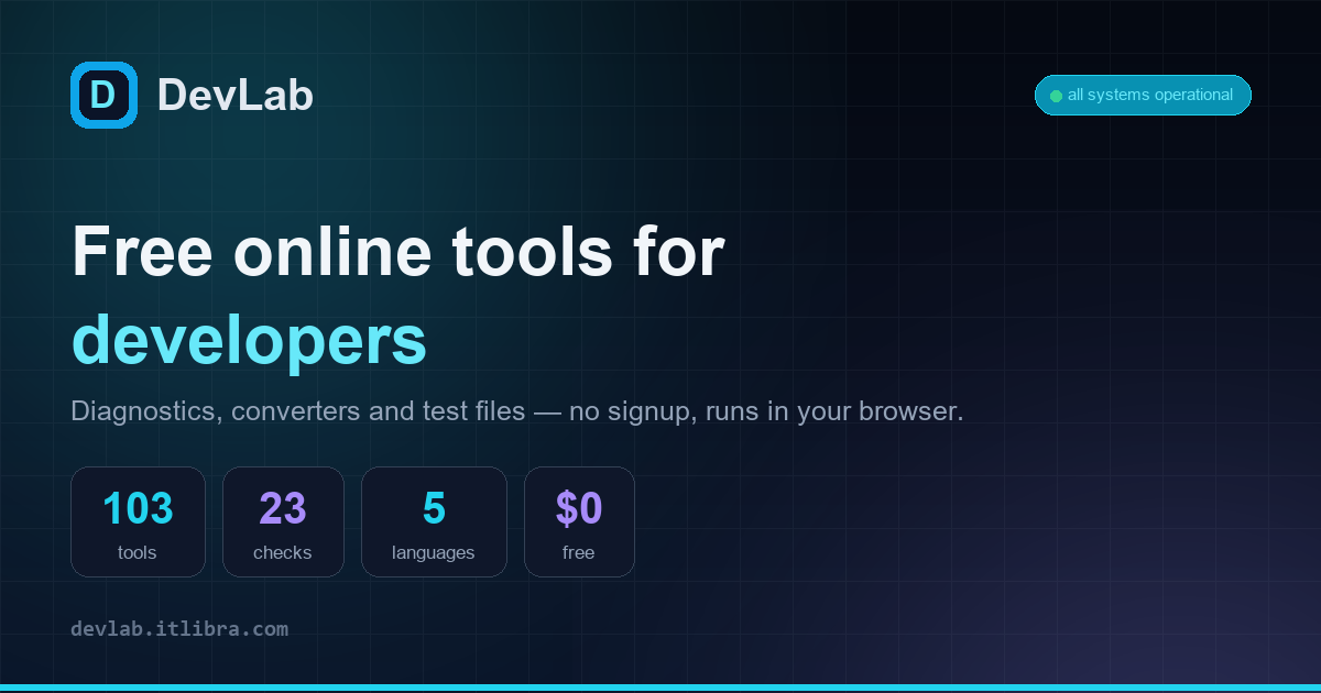 Devlab Use Only Labels Ten Cloud Storage Providers — Limits and Pricing | DevLab